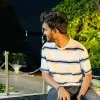 Manojkumar Karri