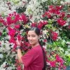 Manisha Kumari