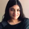 Josefa Cordero Contreras