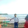 Sohan Nagvekar