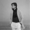Hammad Iftikhar Ahmed