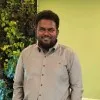 Pechetti Manikanta Manohar