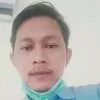 Yohanes YOHANES