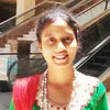 divya deepika