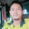 Arya Wirathama