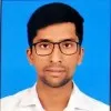 CA SHAILENDRA KISHOR AGRAWAL