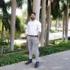 Ashish Hebade