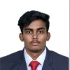 LOGESHWARAN