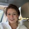 Melanie Guest