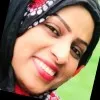 Samah Beshir