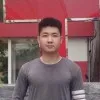 Nghia Nguyen