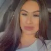 Regina
