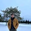 Vansh Kajani