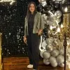 zunaira Khalid