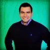 Andres Miranda Vidal