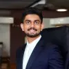 Alakh Singh