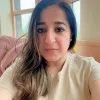Sargun Bedi