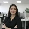 Jienifer De Sandri