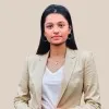 Nivya Vaghasiya
