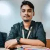 Satyam Priyadarshi