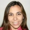 Yenia Moreno
