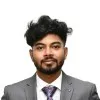 Tanmoy Guria