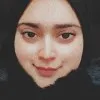 Nusiba Qadir