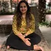Sadaf Sheikh