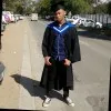 Elijah