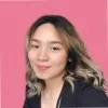 Alyssa Shyne Gatus