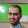 Oussama Rahmani