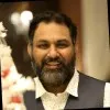 Vishwas Kamath