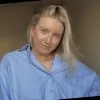 Bianca Smith