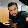 Lokesh Murthy