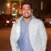 Aditya Sharma