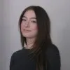 Olivia Daly