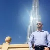 Ahmed Al