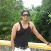 piyush jain