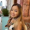 Dora Nguyen