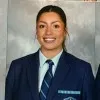 Kyah Smith