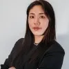 Anju Sugiya
