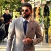 Nabeel