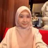 Sharifah Syazwanie