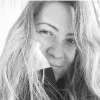 Heba El