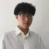David Chen