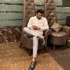 mohammed ibad