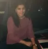 Deepa Chandak