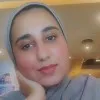 Rahma Sayed