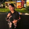 Shristi Mishra