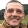 Marcos Aurélio da Silva Santos